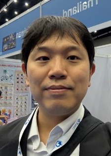 Dughyun Choi
