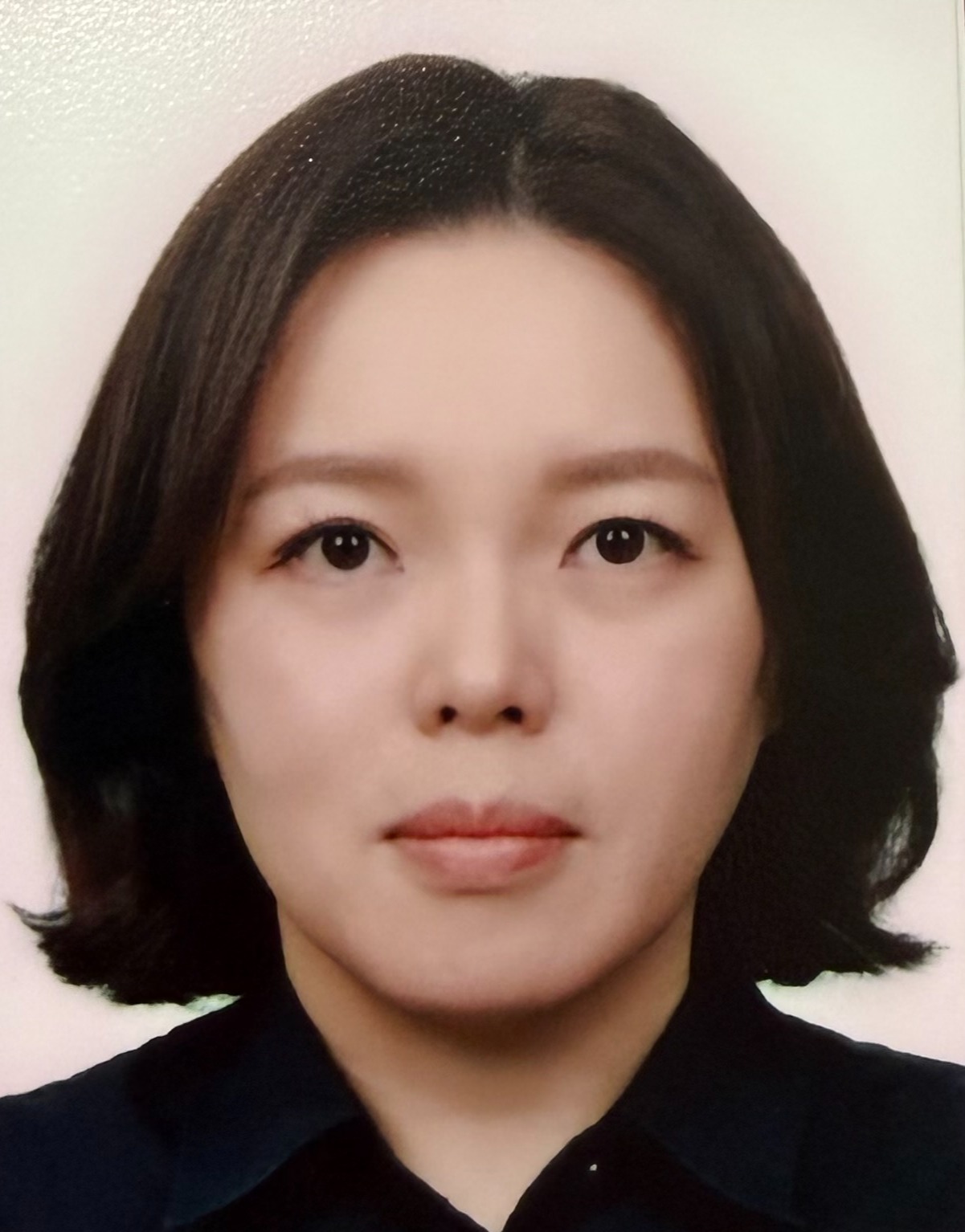 Yoori Im