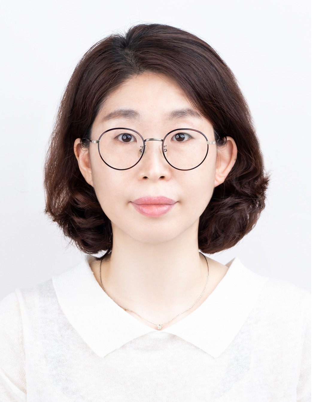 Hyegyeong Jin