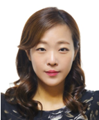 Jinsuk Kim