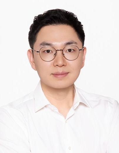 Hunsang Lee