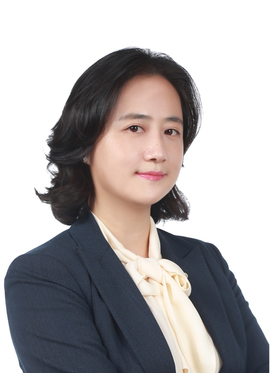 Seung-Hyun Yoo