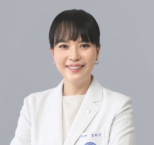 Hee-Jin Kim