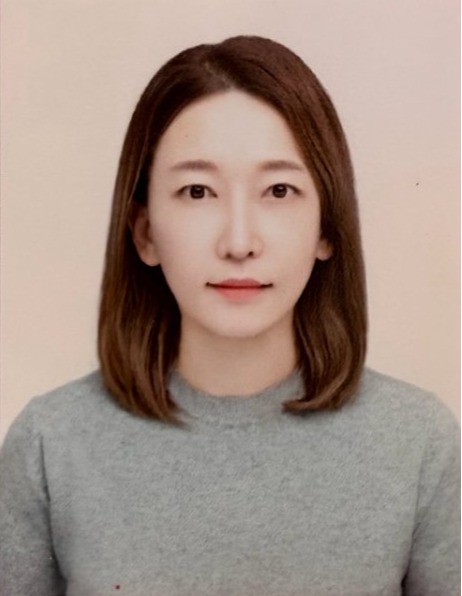 Yeonhee Lee