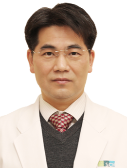 SungWan Chun