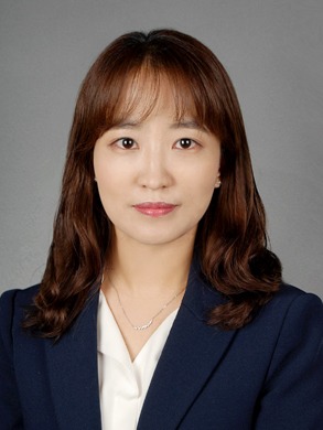 Hyunjung Lim