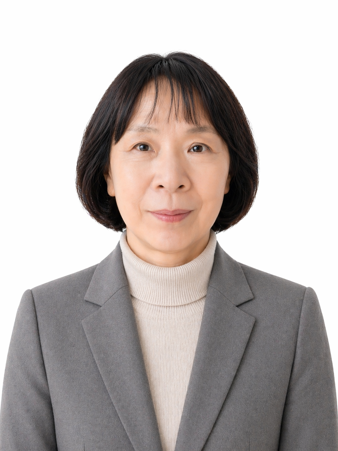 Jong-Sun Kang