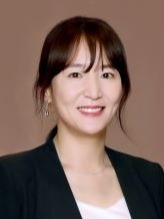 Boyeon Kim