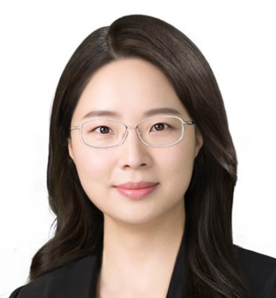 Min Jeong Gu