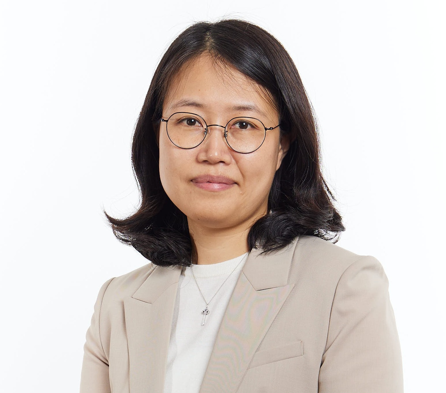 Ja Young Jeon
