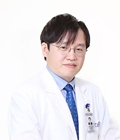 Jongheon Jung