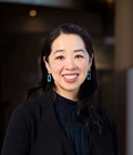 Michelle Yong