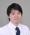 Shinichi Makita