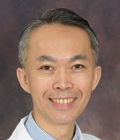 Tai-Chung Huang