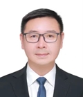 Aibin Liang