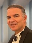 Warren D. Shlomchik
