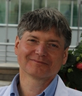 Andre Schuh