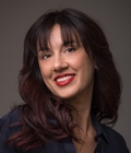 Annalisa Paviglianiti