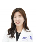 Ari Ahn