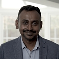 Austin Kulasekararaj