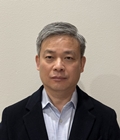 Byoung Ryu