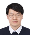 Dae-Ho Choi