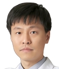 Daham Kim