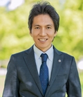 Daichi Inoue