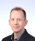 Daniel Royston