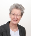Dominique Farge
