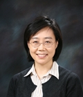 Eun Young Choi