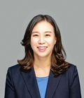 Eun-Seung Yu