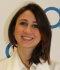Francesca Del Bufalo