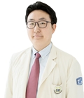 Gi June Min