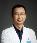 Gong Benfa