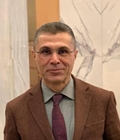 Hakan Goker