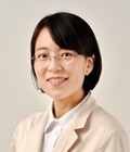 Hee Young Ju