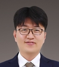 Hyung Cheol Kim