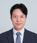 Hyunsoo Cho
