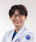 Ik-Chan Song