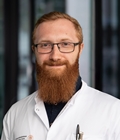 Jan-Niklas Eckardt