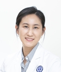 Ji Eun Jang