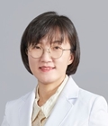 Jieun Uhm