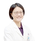 Jin Kyung Suh