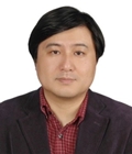 Jiong Hu