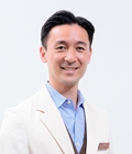 Junseok Jeon