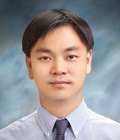 Junshik Hong