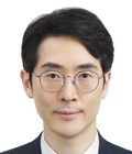 Jusik Kim