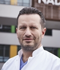 Krzysztof Kalwak