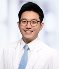 Kyung Taek Hong